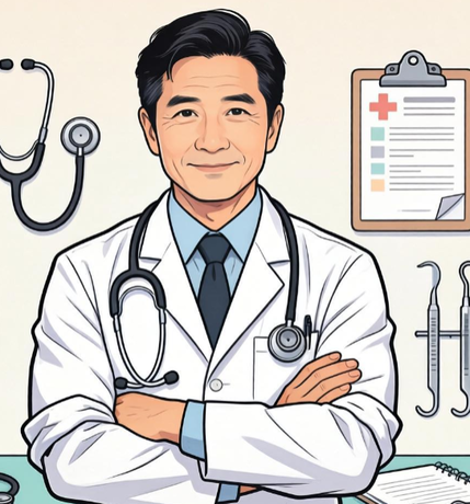 王丽珊用户口碑